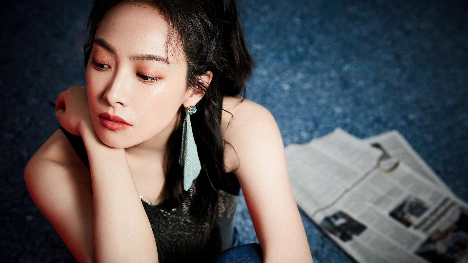 公牛防守效率提升引数据分析师称赞，公牛几个防守一阵