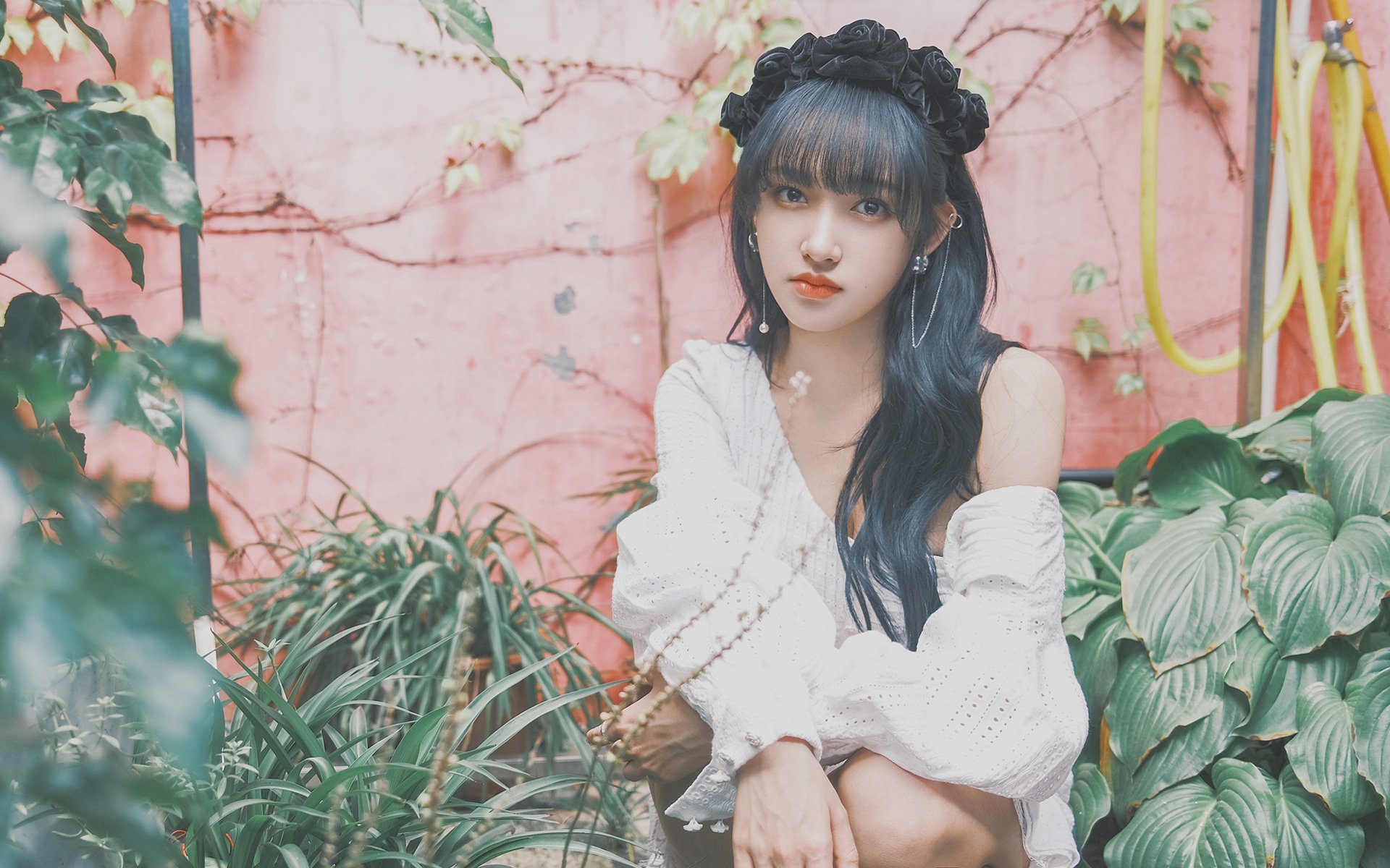 决赛瞬爆泳姿 切拉苏奥洛冲破极限