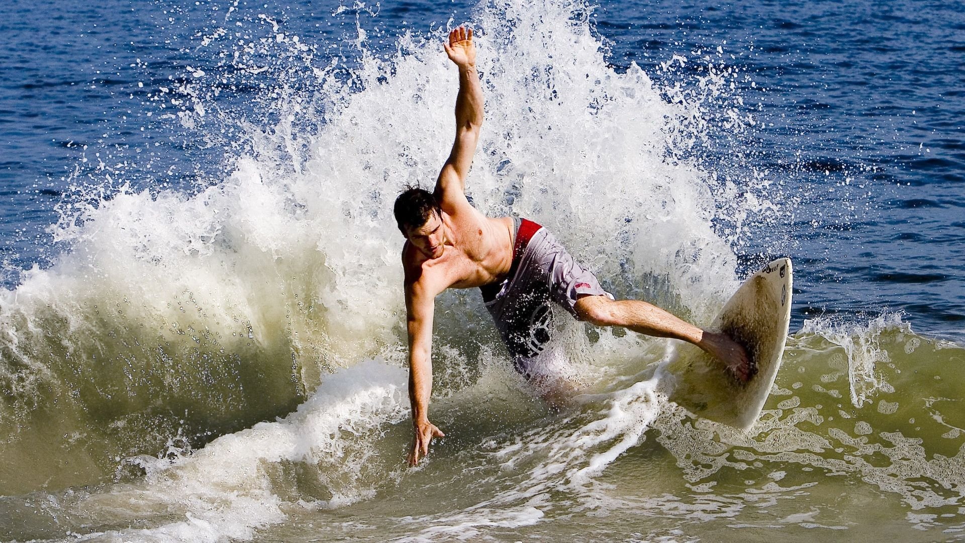 南非羚羊队的团队协作:进攻与防守配合默契,为胜利奠定基础,南非羚羊皮皮衣特点