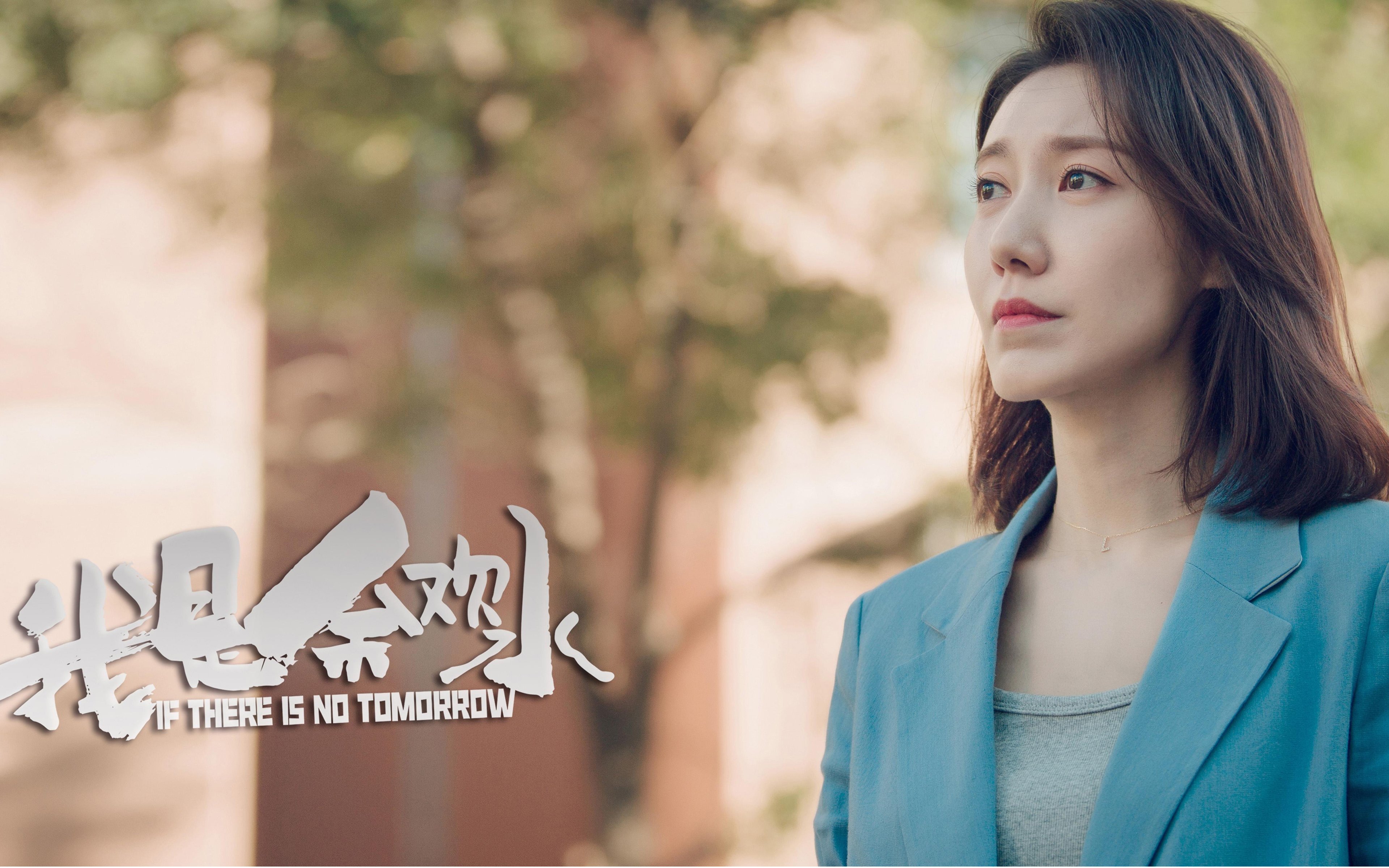 国王罚球线表现稳定全队命中率提升，国王球场