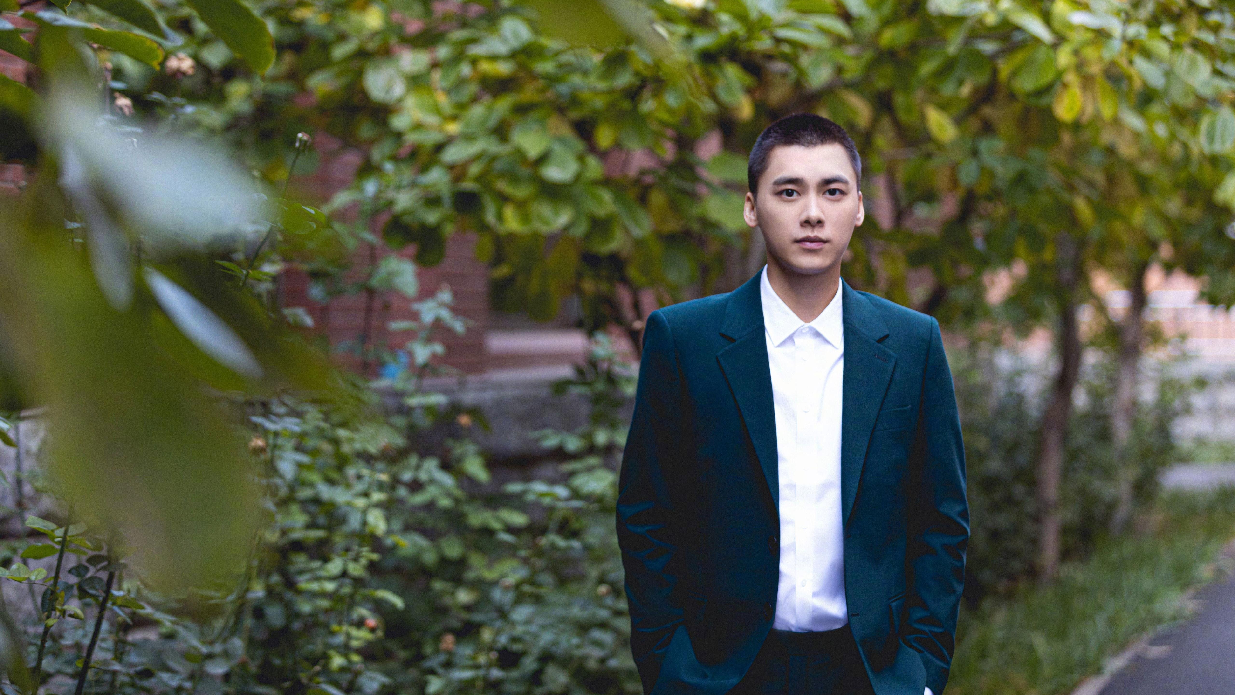 国王罚球线表现稳定全队命中率提升，国王球场