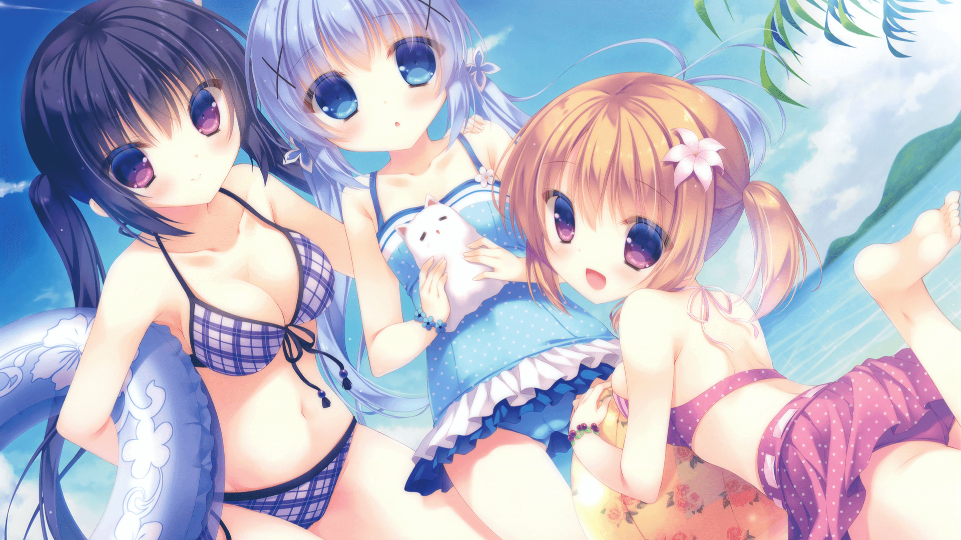 国家队全新战术体系亮相以速度和压迫为主要核心，国家队02のエロ