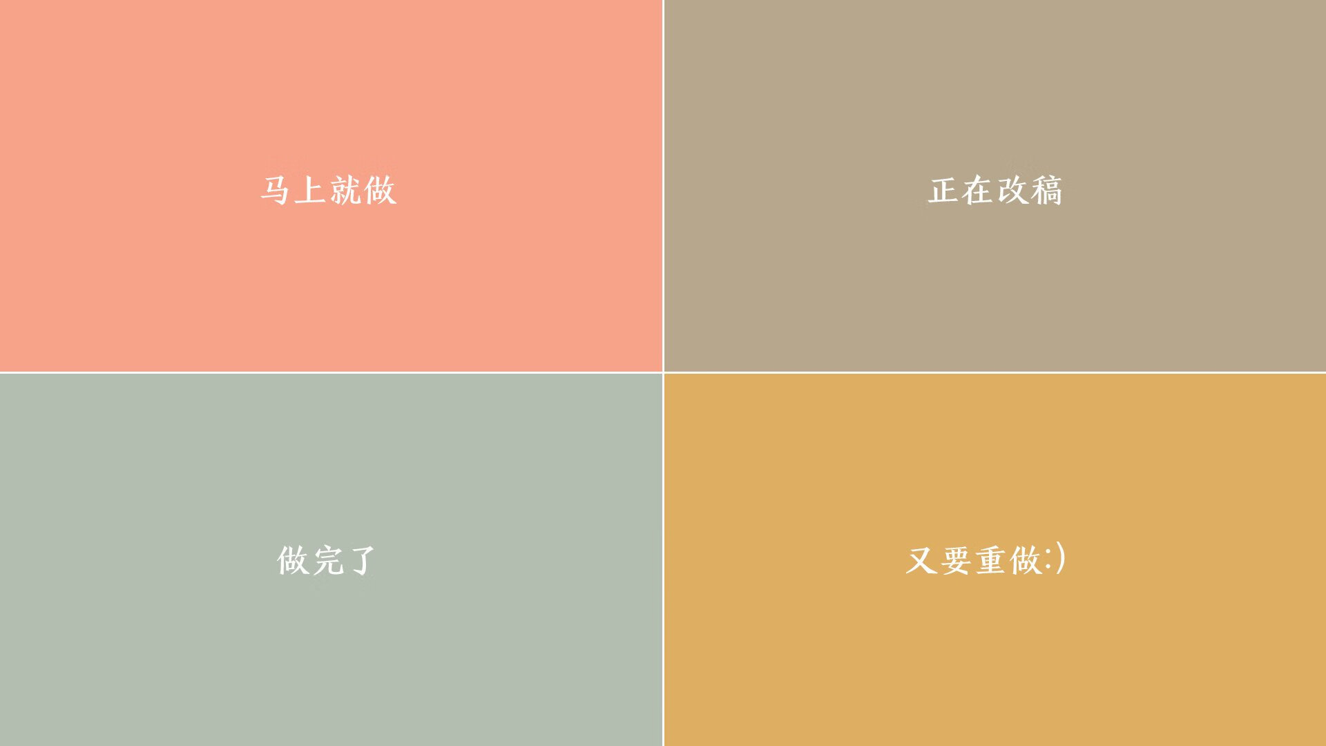 地方篮球协会加大赛事投入助力地区篮球氛围提升,地方篮协怎么运营