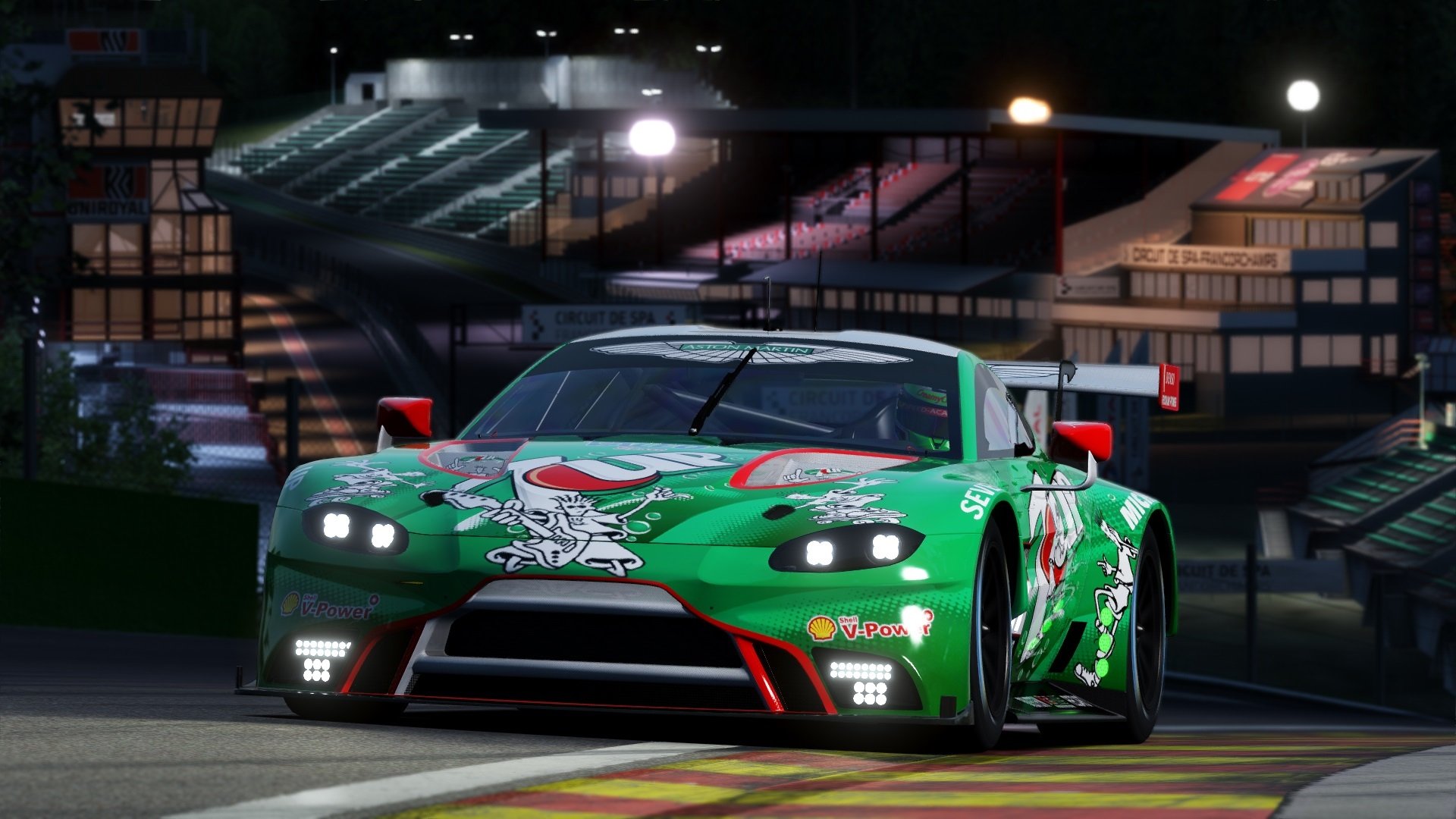 多国球队联合训练营推动多样化战术发展,创新不断涌现,国家队多球训练