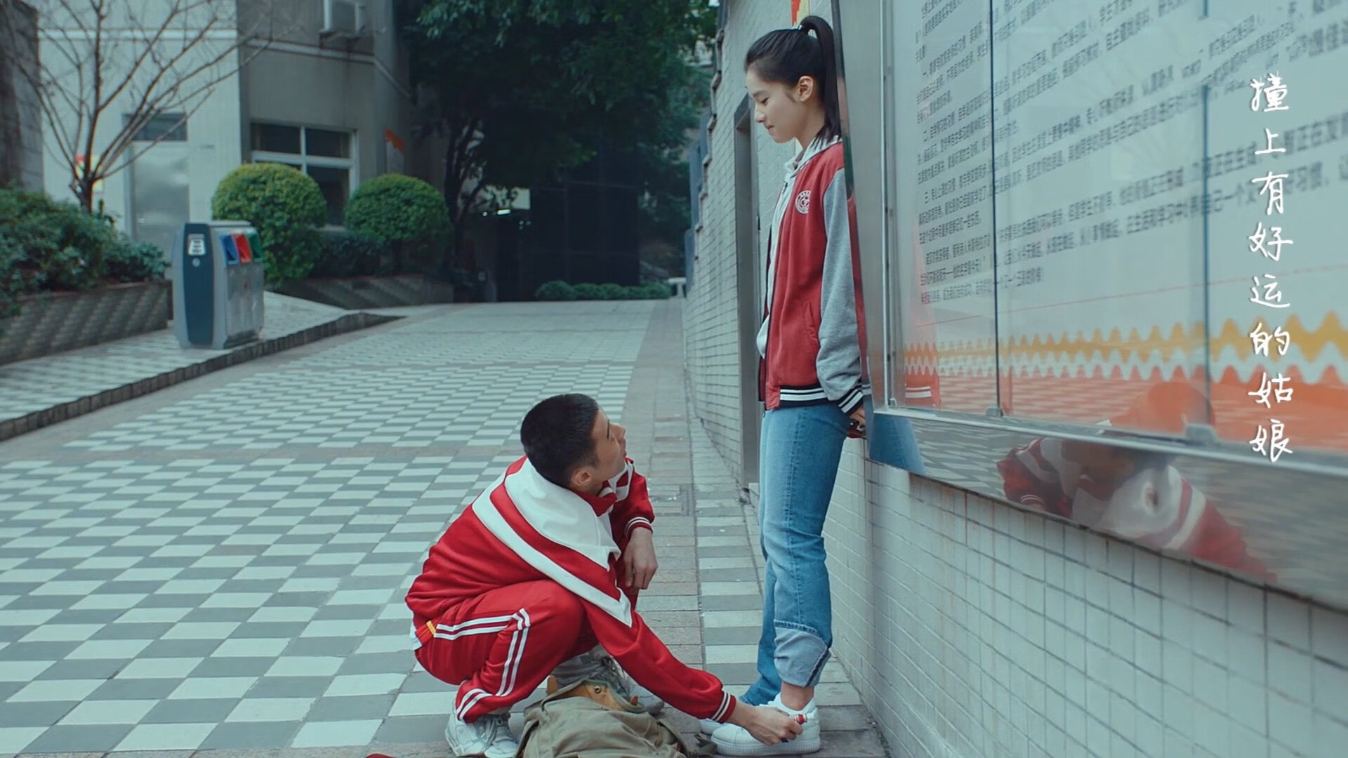 多国球队联合训练营推动多样化战术发展,创新不断涌现,国家队多球训练