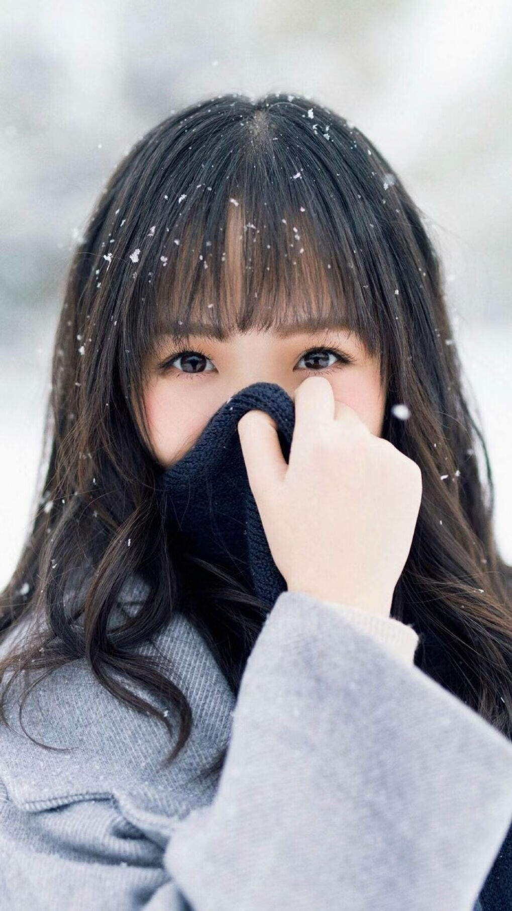 威少全场十次助攻率队赢得关键胜利,威少生涯最高助攻