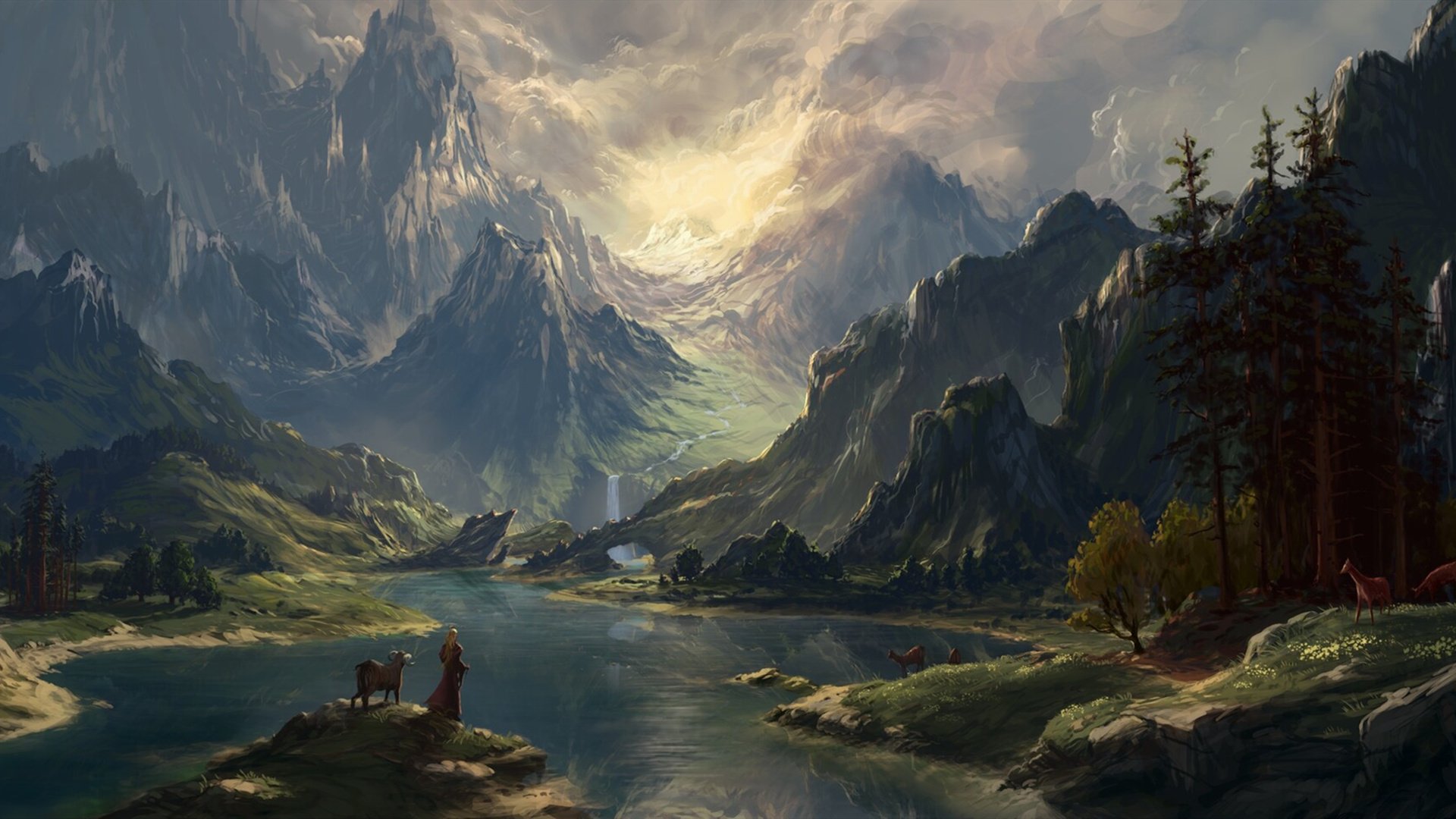 对手战术研究报告出炉为即将到来的对决做好充分准备,对手与对手之间的较量